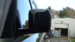 2023 (23) LAND ROVER DEFENDER 3.0 D300 X-Dynamic HSE 110 5dr Auto 5934234