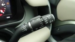 2023 (23) LAND ROVER DEFENDER 3.0 D300 X-Dynamic HSE 110 5dr Auto 5934238