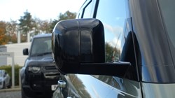2023 (23) LAND ROVER DEFENDER 3.0 D300 X-Dynamic HSE 110 5dr Auto 5934226