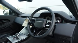 2023 (73) LAND ROVER RANGE ROVER EVOQUE 2.0 D200 Dynamic SE 5dr Auto 5893843