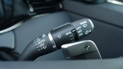 2023 (73) LAND ROVER RANGE ROVER EVOQUE 2.0 D200 Dynamic SE 5dr Auto 5893834