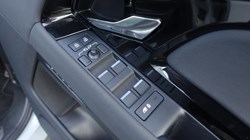 2023 (73) LAND ROVER RANGE ROVER EVOQUE 2.0 D200 Dynamic SE 5dr Auto 5893850