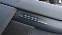 2023 (73) LAND ROVER RANGE ROVER EVOQUE 2.0 D200 Dynamic SE 5dr Auto 5893849