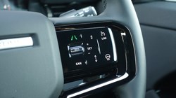 2023 (73) LAND ROVER RANGE ROVER EVOQUE 2.0 D200 Dynamic SE 5dr Auto 5893833