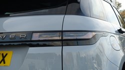 2023 (73) LAND ROVER RANGE ROVER EVOQUE 2.0 D200 Dynamic SE 5dr Auto 5893826
