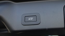 2023 (73) LAND ROVER RANGE ROVER EVOQUE 2.0 D200 Dynamic SE 5dr Auto 5893832