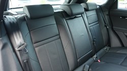 2023 (73) LAND ROVER RANGE ROVER EVOQUE 2.0 D200 Dynamic SE 5dr Auto 5893854