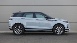 2023 (73) LAND ROVER RANGE ROVER EVOQUE 2.0 D200 Dynamic SE 5dr Auto 5893807