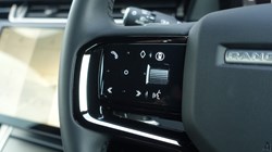 2023 (73) LAND ROVER RANGE ROVER EVOQUE 2.0 D200 Dynamic SE 5dr Auto 5893836