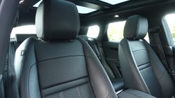 2023 (73) LAND ROVER RANGE ROVER EVOQUE 2.0 D200 Dynamic SE 5dr Auto 5893844