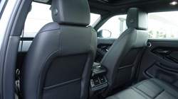 2023 (73) LAND ROVER RANGE ROVER EVOQUE 2.0 D200 Dynamic SE 5dr Auto 5893857