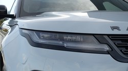 2023 (73) LAND ROVER RANGE ROVER EVOQUE 2.0 D200 Dynamic SE 5dr Auto 5893819