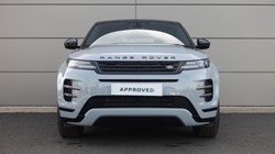 2023 (73) LAND ROVER RANGE ROVER EVOQUE 2.0 D200 Dynamic SE 5dr Auto 5893809