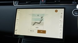 2023 (73) LAND ROVER RANGE ROVER EVOQUE 2.0 D200 Dynamic SE 5dr Auto 5893842