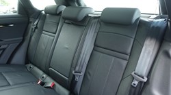 2023 (73) LAND ROVER RANGE ROVER EVOQUE 2.0 D200 Dynamic SE 5dr Auto 5893858