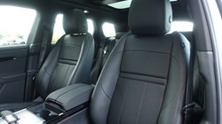 2023 (73) LAND ROVER RANGE ROVER EVOQUE 2.0 D200 Dynamic SE 5dr Auto 5893862