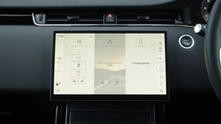 2023 (73) LAND ROVER RANGE ROVER EVOQUE 2.0 D200 Dynamic SE 5dr Auto 5893816