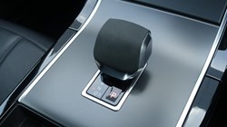 2023 (73) LAND ROVER RANGE ROVER EVOQUE 2.0 D200 Dynamic SE 5dr Auto 5893815