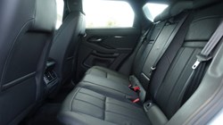 2023 (73) LAND ROVER RANGE ROVER EVOQUE 2.0 D200 Dynamic SE 5dr Auto 5893806