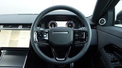 2023 (73) LAND ROVER RANGE ROVER EVOQUE 2.0 D200 Dynamic SE 5dr Auto 5893817