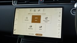 2023 (73) LAND ROVER RANGE ROVER EVOQUE 2.0 D200 Dynamic SE 5dr Auto 5893837