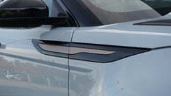 2023 (73) LAND ROVER RANGE ROVER EVOQUE 2.0 D200 Dynamic SE 5dr Auto 5893822