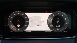 2023 (73) LAND ROVER RANGE ROVER EVOQUE 1.5 P300e Dynamic SE 5dr Auto 5887343