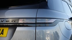 2023 (73) LAND ROVER RANGE ROVER EVOQUE 1.5 P300e Dynamic SE 5dr Auto 5887353