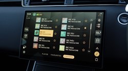 2023 (73) LAND ROVER RANGE ROVER EVOQUE 1.5 P300e Dynamic SE 5dr Auto 5887365