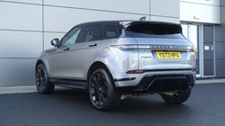 2023 (73) LAND ROVER RANGE ROVER EVOQUE 1.5 P300e Dynamic SE 5dr Auto 5887329