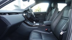 2023 (73) LAND ROVER RANGE ROVER EVOQUE 1.5 P300e Dynamic SE 5dr Auto 5887330