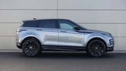 2023 (73) LAND ROVER RANGE ROVER EVOQUE 1.5 P300e Dynamic SE 5dr Auto 5887332