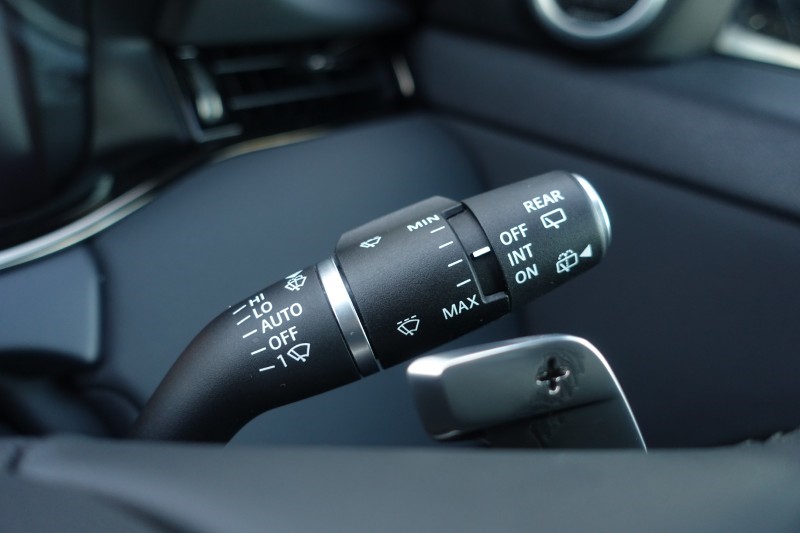 2023 (73) LAND ROVER RANGE ROVER EVOQUE 1.5 P300e Dynamic SE 5dr Auto 5887362