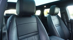 2023 (73) LAND ROVER RANGE ROVER EVOQUE 1.5 P300e Dynamic SE 5dr Auto 5887374