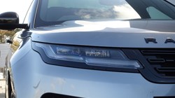2023 (73) LAND ROVER RANGE ROVER EVOQUE 1.5 P300e Dynamic SE 5dr Auto 5887344