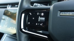 2023 (73) LAND ROVER RANGE ROVER EVOQUE 1.5 P300e Dynamic SE 5dr Auto 5887364