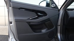 2023 (73) LAND ROVER RANGE ROVER EVOQUE 1.5 P300e Dynamic SE 5dr Auto 5887388