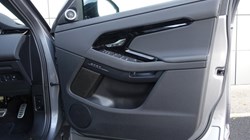 2023 (73) LAND ROVER RANGE ROVER EVOQUE 1.5 P300e Dynamic SE 5dr Auto 5887377