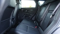 2023 (73) LAND ROVER RANGE ROVER EVOQUE 1.5 P300e Dynamic SE 5dr Auto 5887360