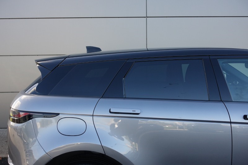 2023 (73) LAND ROVER RANGE ROVER EVOQUE 1.5 P300e Dynamic SE 5dr Auto 5887351