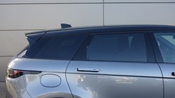 2023 (73) LAND ROVER RANGE ROVER EVOQUE 1.5 P300e Dynamic SE 5dr Auto 5887351