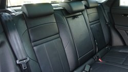 2023 (73) LAND ROVER RANGE ROVER EVOQUE 1.5 P300e Dynamic SE 5dr Auto 5887383