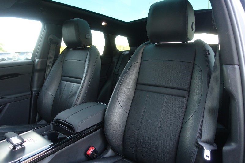 2023 (73) LAND ROVER RANGE ROVER EVOQUE 1.5 P300e Dynamic SE 5dr Auto 5887391