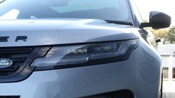 2023 (73) LAND ROVER RANGE ROVER EVOQUE 1.5 P300e Dynamic SE 5dr Auto 5887358