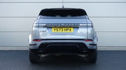 2023 (73) LAND ROVER RANGE ROVER EVOQUE 1.5 P300e Dynamic SE 5dr Auto 5887333