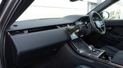 2023 (73) LAND ROVER RANGE ROVER EVOQUE 1.5 P300e Dynamic SE 5dr Auto 5887389
