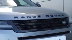 2023 (73) LAND ROVER RANGE ROVER EVOQUE 1.5 P300e Dynamic SE 5dr Auto 5887348