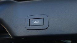 2023 (73) LAND ROVER RANGE ROVER EVOQUE 1.5 P300e Dynamic SE 5dr Auto 5887359