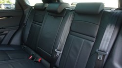 2023 (73) LAND ROVER RANGE ROVER EVOQUE 1.5 P300e Dynamic SE 5dr Auto 5887387