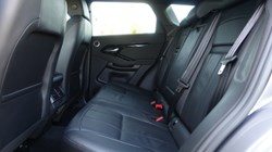 2023 (73) LAND ROVER RANGE ROVER EVOQUE 1.5 P300e Dynamic SE 5dr Auto 5887331